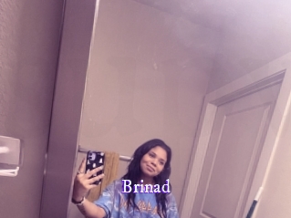 Brinad