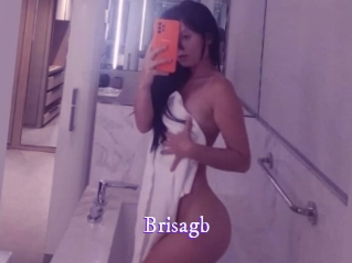 Brisagb