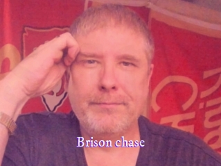 Brison_chase