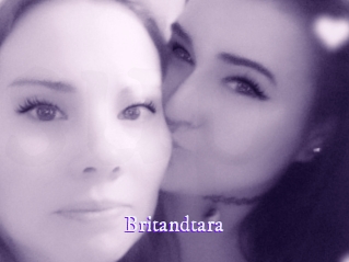 Britandtara