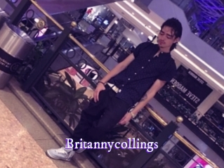 Britannycollings