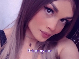 Britannystar