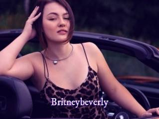 Britneybeverly