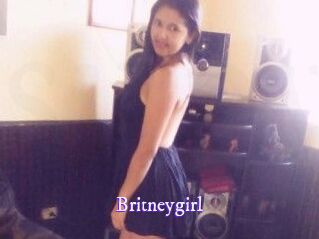 britneygirl Super Webcam