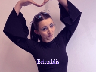 Brittaldis