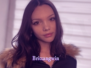Brittangwin