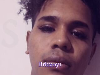 brittany1 Super Webcam