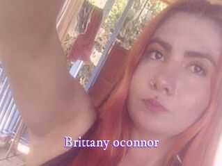 Brittany_oconnor