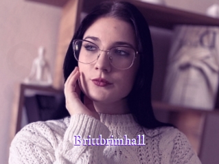 Brittbrimhall