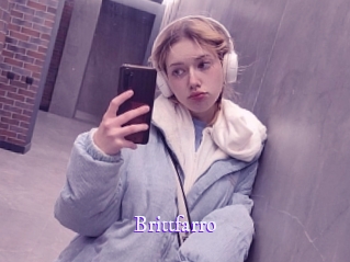 Brittfarro