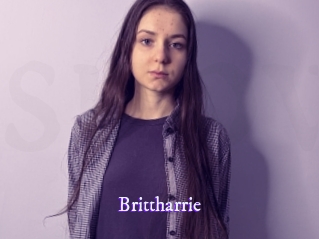 Brittharrie