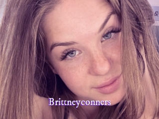 Brittneyconners