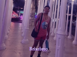 Brixebreo