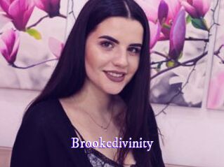 Brookedivinity