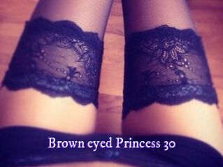 Brown_eyed_Princess_30