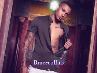 Brucecollins