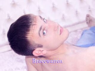 Brucewarren