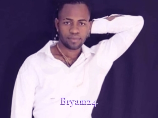 Bryam24