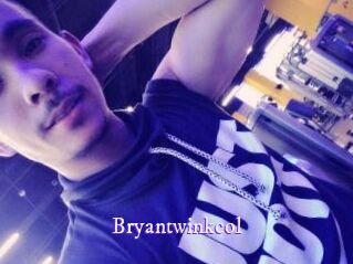Bryantwinkcol