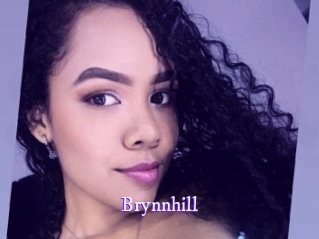 Brynnhill