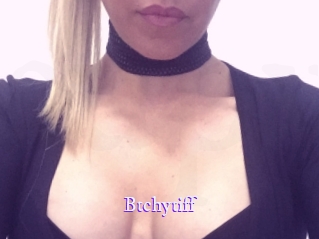 Btchytiff