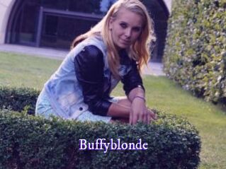 Buffyblonde