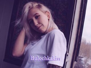 Bulochkakiss