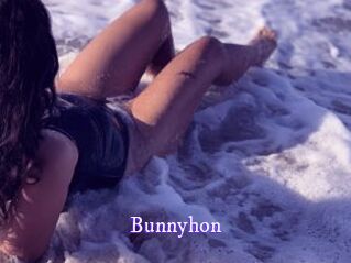 Bunnyhon