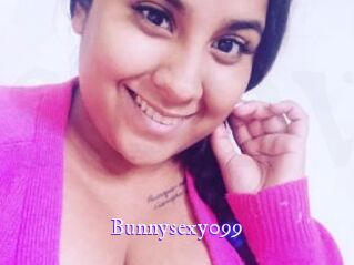 bunnysexy099 Super Webcam