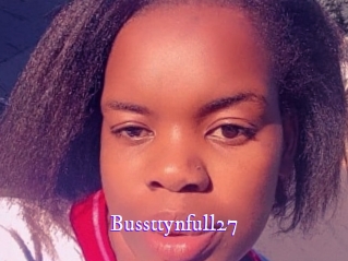 Bussttynfull27