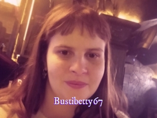 Bustibetty67