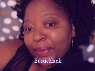 Bustieblack