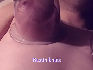 Bustin_knuts