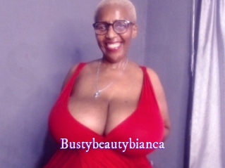 Bustybeautybianca