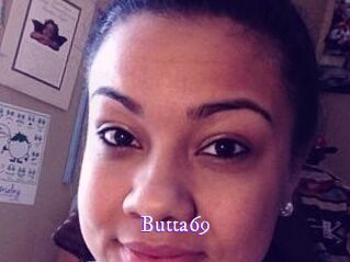 Butta69