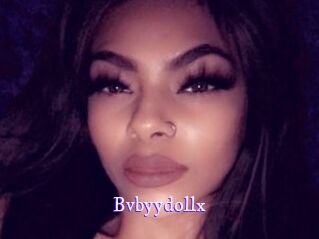 Bvbyydollx