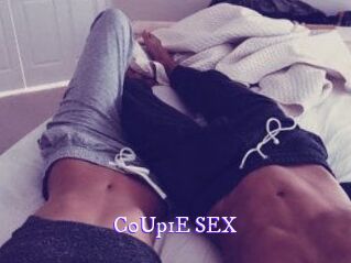 C0Up1E_SEX