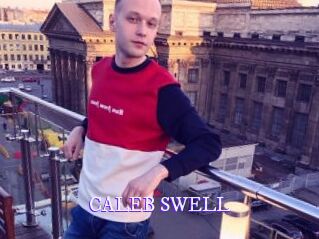 CALEB_SWELL