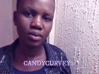 CANDYCURVEY21