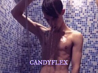 CANDY_FLEX