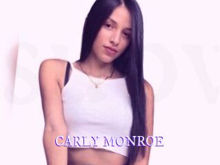 CARLY_MONROE