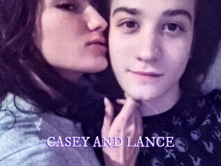 CASEY_AND_LANCE