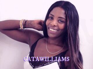 CATAWILLIAMS