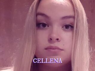 CELLENA