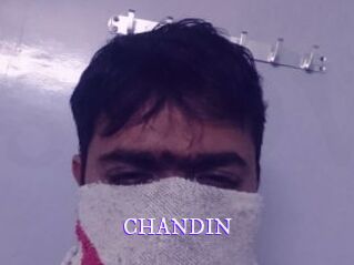 CHANDIN