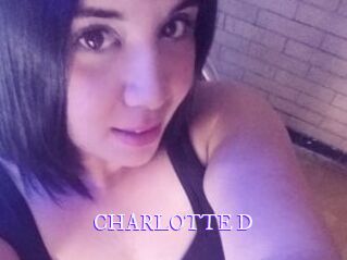 CHARLOTTE_D