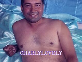 CHARLYLOVELY