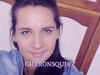 CHARONSQUIRT