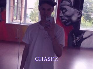 CHASE_Z