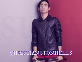 CHRISTIAN_STONHELLS